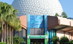 Innoventions