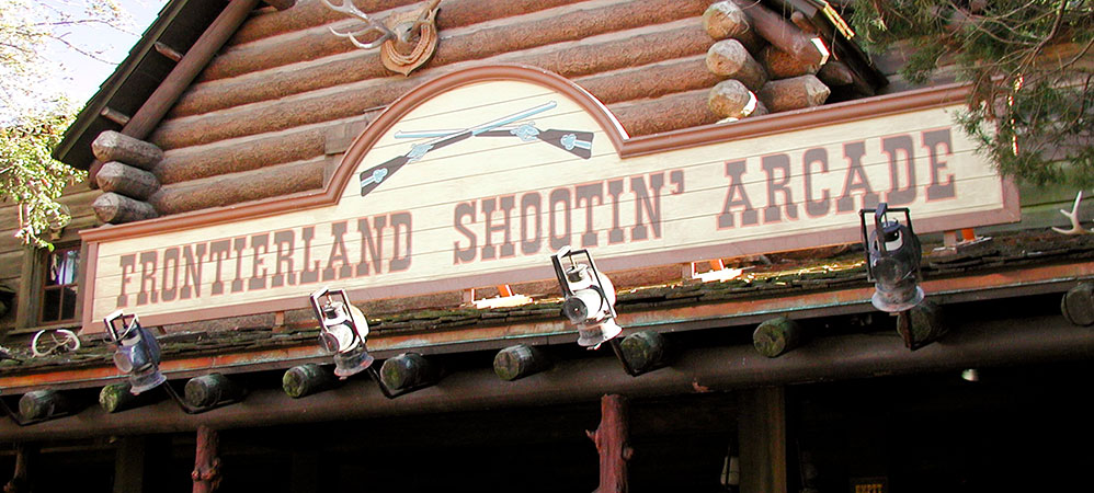 Fantasyland Character Festival Fantasyland Character Festival