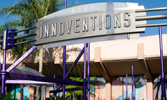 Innoventions