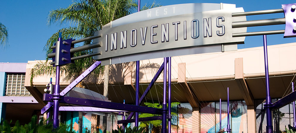 Innoventions