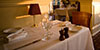 Bistro de Paris Bistro de Paris