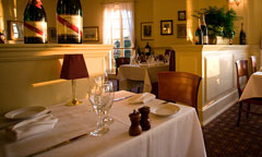 Bistro de Paris 
