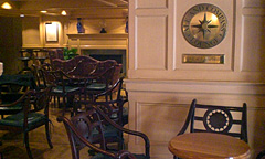 Ale And Compass Ale And Compass
