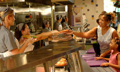 Everything Pop Shopping And Dining Everything Pop Shopping And Dining