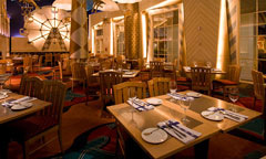 Flying Fish Cafe Flying Fish Cafe