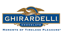 Ghirardelli