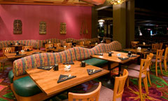 Kona Cafe Kona Cafe