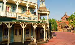 Pecos Bill Cafe Pecos Bill Cafe