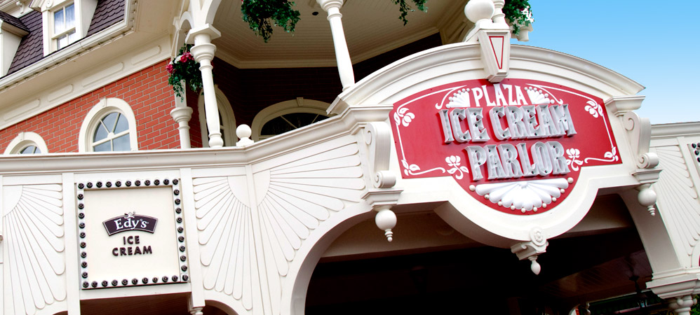 Plaza Restaurant Plaza Restaurant