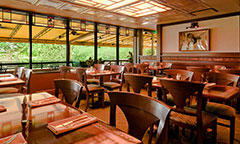 Turf Club