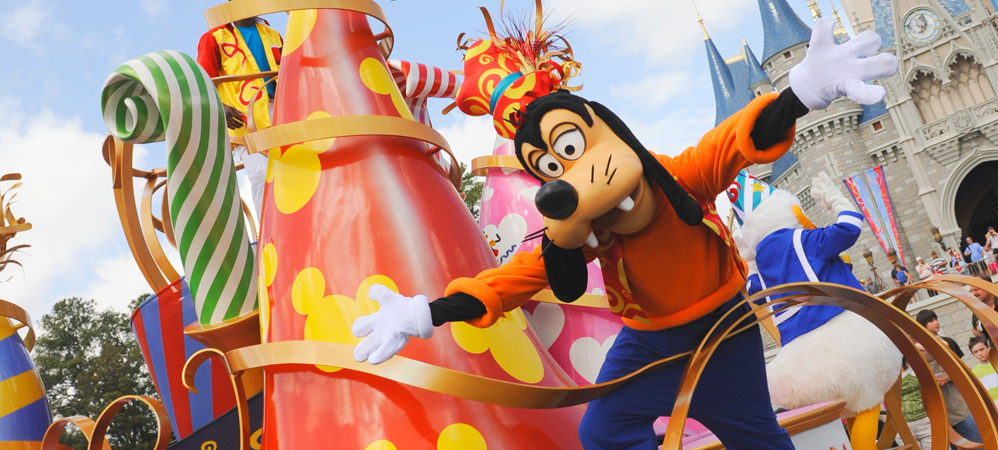 Move It! Shake It! Celebrate It! Move It! Shake It! Celebrate It!