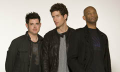 Better Than Ezra