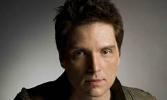 Richard Marx