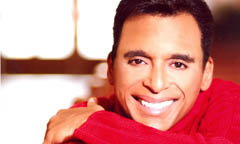 Jon Secada