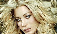 Taylor Dayne