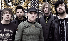 Kutless