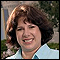 Kimberly L.
