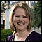 Heather R.