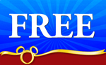 Buy 4 and Get 3 FREE