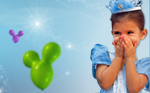 Save up to 30% at Select Disney Resort hotels