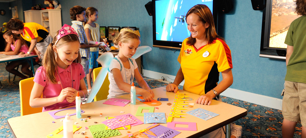 Kids Programs Kids Programs