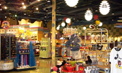 Everything Pop Shop