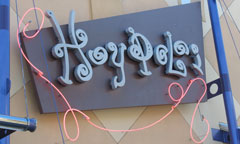 Hoypoloi