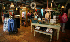 Island Supply Island Supply