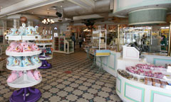 Main Street Confectionary