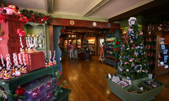 Disney's Days Of Christmas