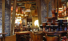 Zawadi Marketplace