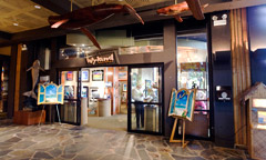 Wyland Galleries