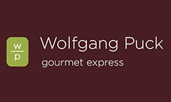 Wolfgang Puck Express