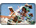 Blizzard Beach