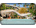 Typhoon Lagoon