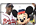 Wide World of Sports
