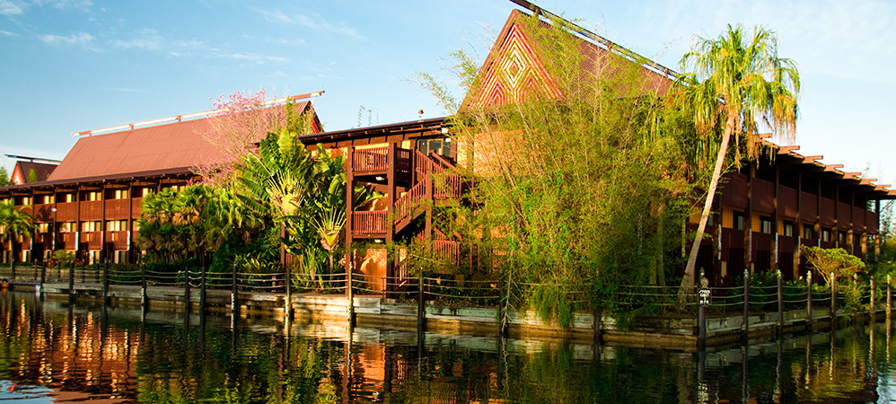 disney polynesian phone number disney polynesian phone number