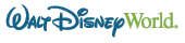 Walt Disney World