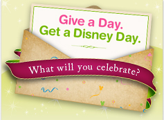 Celebrate Your Special Occasion