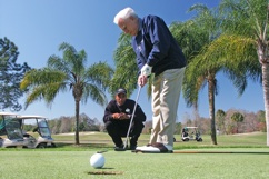 Lessons and Rentals