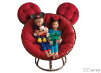 Pier One Imports Celebrate the Magic Sweepstakes