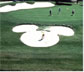Golf Image