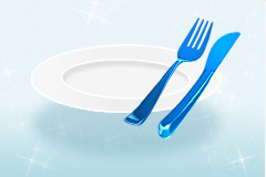 Dining Image