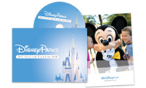 Free Planning DVD