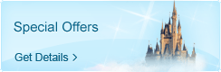 Special Offers