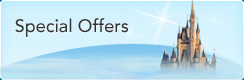 Special Offer