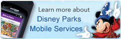 Mobile Magic