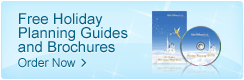 FREE Planning DVD