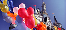 Explore Our Special Offers