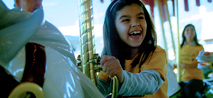 Getaways and Magic Your Way Vacation Packages